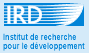 Accs au site de l'IRD