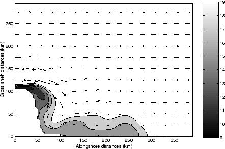 \begin{figure}
\centerline{\psfig{figure=Figures/Chap2/plume.eps,width=10cm}}
\end{figure}