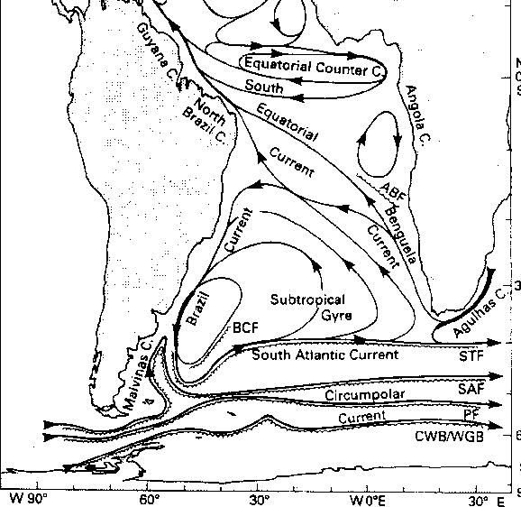 \begin{figure}
\centerline{\psfig{figure=Figures/Chap1/satl.eps,width=14cm}}
\end{figure}