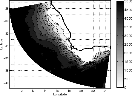 \begin{figure}
\centerline{\psfig{figure=Figures/Chap3/topo-raw.eps,width=10cm}}\end{figure}