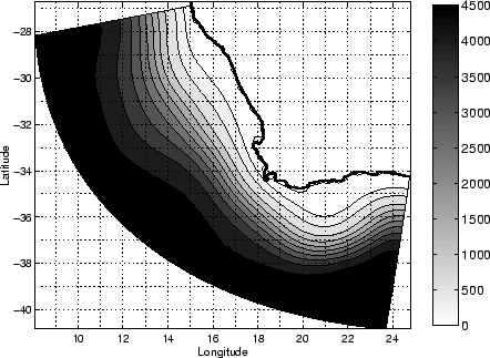 \begin{figure}
\centerline{\psfig{figure=Figures/Chap3/topo-lowres.eps,width=10cm}}
\end{figure}