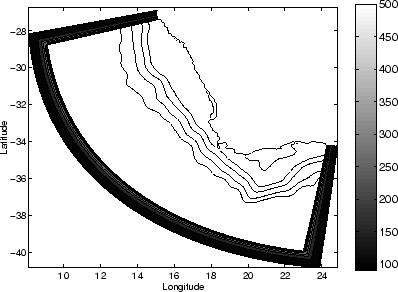 \begin{figure}
\centerline{\psfig{figure=Figures/Chap3/nudgetemp_hres.eps,width=9cm}}
\end{figure}