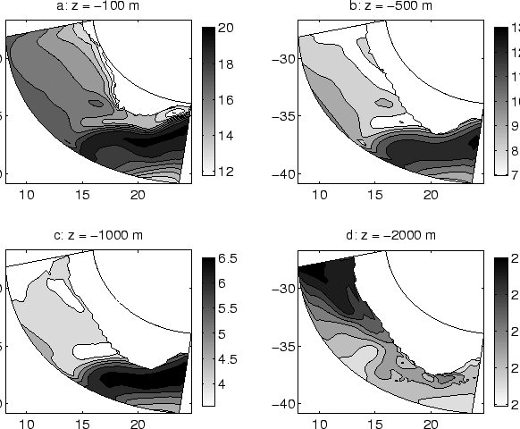 \begin{figure}
\centerline{\psfig{figure=Figures/Chap3/temp_clim_lres.eps,width=14cm}}
\end{figure}