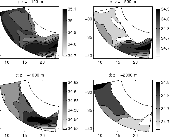 \begin{figure}
\centerline{\psfig{figure=Figures/Chap3/salt_clim_lres.eps,width=14cm}}
\end{figure}