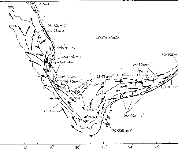 \begin{figure}
\centerline{\psfig{figure=Figures/Chap1/adcp2.eps,width=14cm}}
\end{figure}