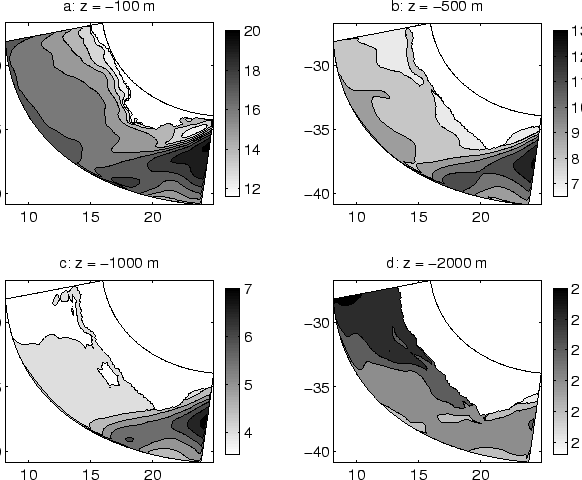 \begin{figure}
\centerline{\psfig{figure=Figures/Chap3/temp_clim_hres.eps,width=14cm}}
\end{figure}