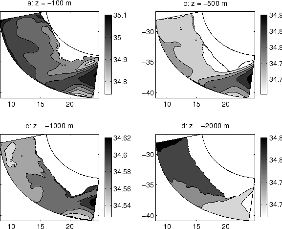 \begin{figure}
\centerline{\psfig{figure=Figures/Chap3/salt_clim_hres.eps,width=14cm}}
\end{figure}