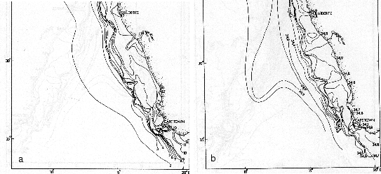 \begin{figure}
\centerline{\psfig{figure=Figures/Chap3/dingle_all.eps,width=12cm}}\end{figure}