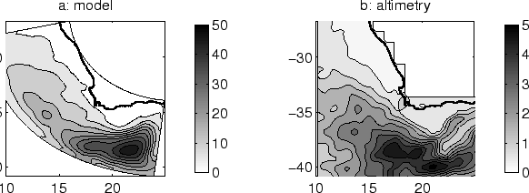 \begin{figure}
\centerline{\psfig{figure=Figures/Chap3/rms_zeta.eps,width=14cm}}\end{figure}