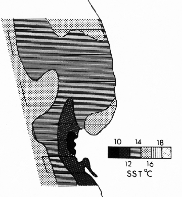 \begin{figure}
\centerline{\psfig{figure=Figures/Chap1/columbine_plume.eps,width=8cm}}
\end{figure}