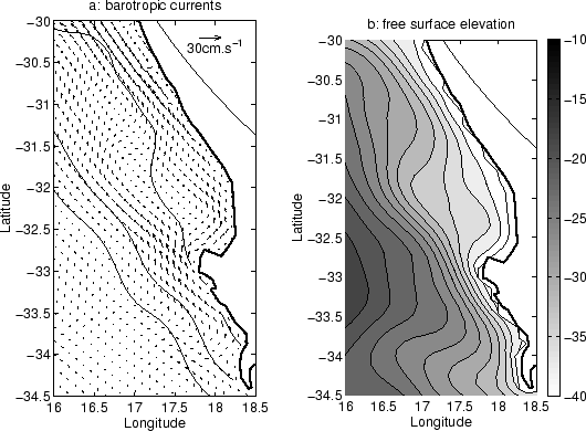 \begin{figure}
\centerline{\psfig{figure=Figures/Chap3/baro_wcoast_feb.eps,width=12cm}}\end{figure}