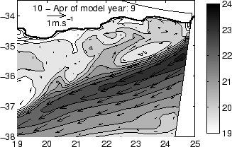 \begin{figure}
\centerline{\psfig{figure=Figures/Chap3/shearedge10april9.eps,width=8cm}}
\end{figure}