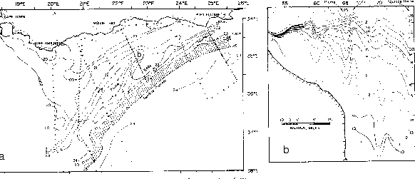 \begin{figure}
\centerline{\psfig{figure=Figures/Chap3/shearedge1.eps,width=14cm}}\end{figure}