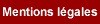 mentions