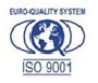 iso9001